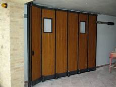 porte sezionali prezzi porte sezionali laterali porte sezionali laterali porte sezionali prezzi porte sezionali laterali porte sezionali laterali