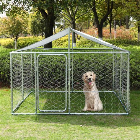 Oversized Dog Kennels | ppgbbe.intranet.biologia.ufrj.br