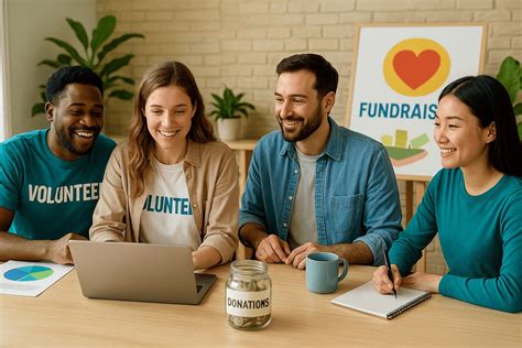 Image result for Helping Hand Completion