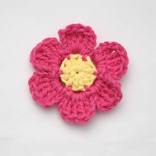 Image result for Handmade Related to Python Programming