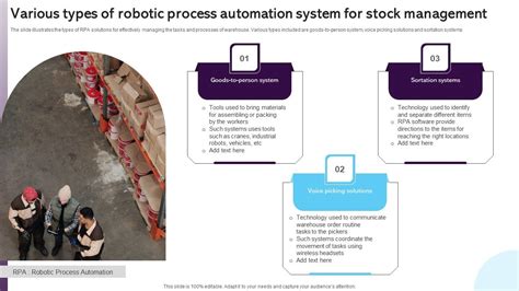 Process Automation System Types 的图像结果