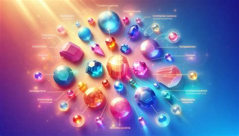 Certified Gems: Best Gemstones Shop Delhi | Buy Stone Online India