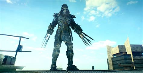 Michael Bay Got TMNT's Villains Wrong — And Their New Movie Can Make It ...