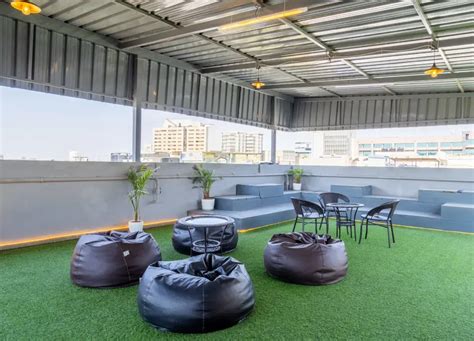 2BHK Apartments for Rent in Bangalore - Housr