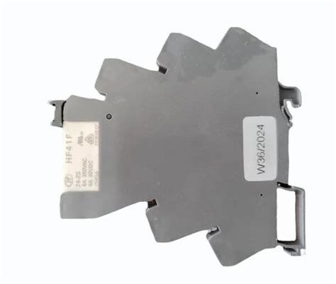 Image result for Giffex Relay Module