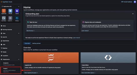 Image result for Sagemaker Tensorflow Model Deploy