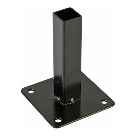 Image result for Pinned Anchor Base Plate