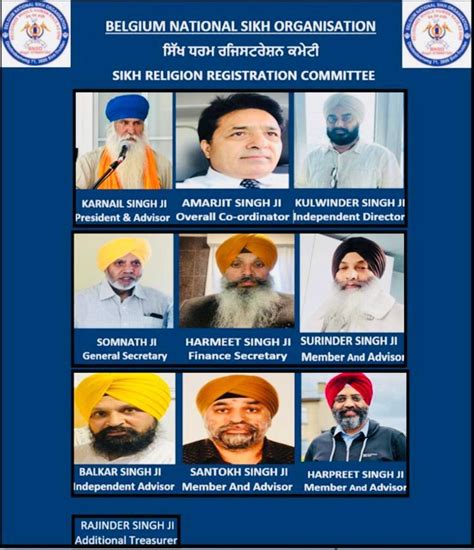 11 November Armistice Day Commemorations in Ypres, Ieper City, Ypres ...