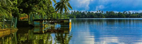 Bentota Tour Packages from Delhi – Explore Luxury Holidays in Bentota ...