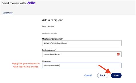 MT1020 Donations — International Networx