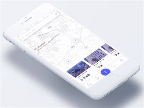 Image result for API Alert