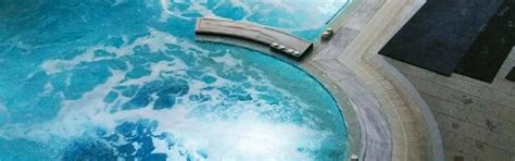 August Relax | Visit Loutraki