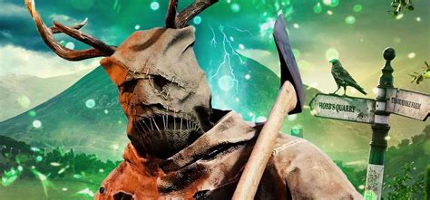 Image result for Atomfall Datastore Alpha