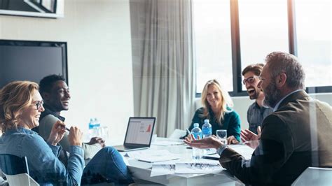 Computer Manager 的图像结果