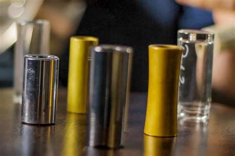 Slide Guitar OpenNotes 的图像结果