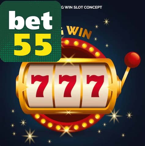 777 Casino 50 Free Spins