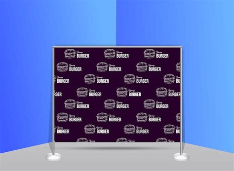 Image result for Step and Repeat InDesign