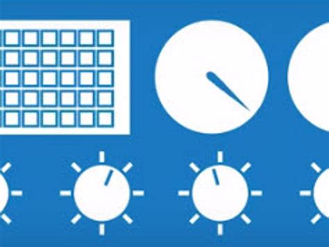 Image result for Configuration Manager Windows-1 0