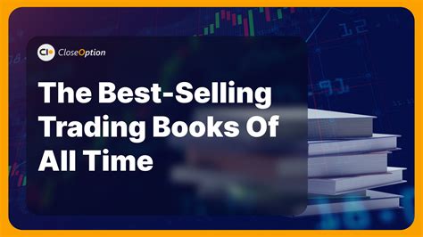 Best Options Trading Books (2025) - Top 10 Picks for All Levels