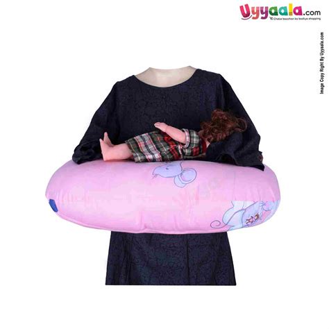 Maternity Products Online in India