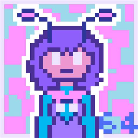 Image result for Alien 64