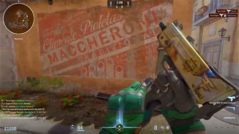 Image result for B8stack