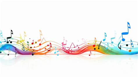 Music Notes Jpg 的图像结果