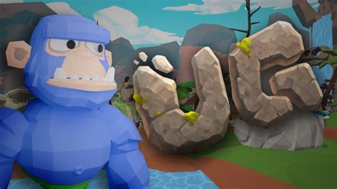 Image result for UG VR Tutorial