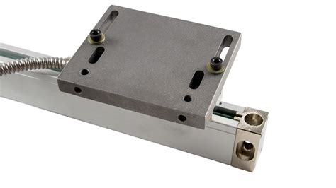 Image result for Linear Encoder Die Attach