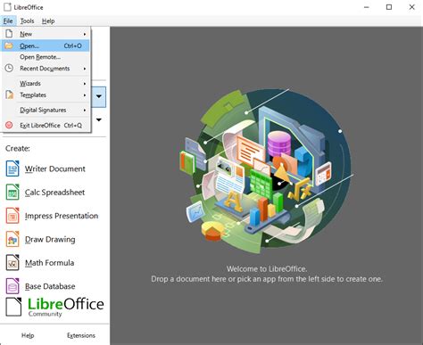 Image result for Open PPS Files without PowerPoint
