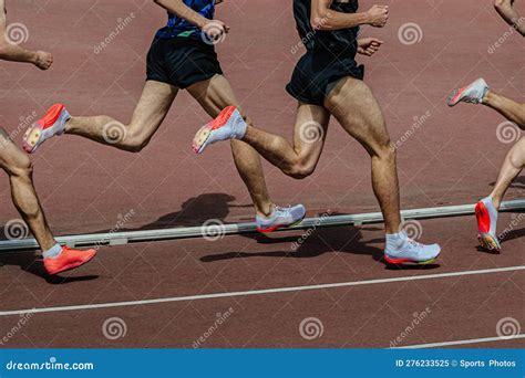 Image result for Mid Distance Running