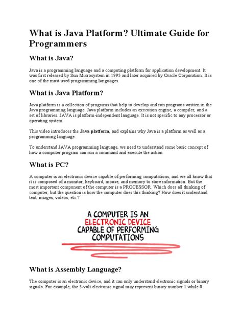 Java Guru99 的图像结果