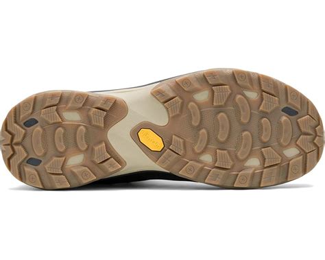 Image result for Merril Moab Speed Two Boot