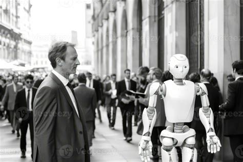 Ai失业 的图像结果