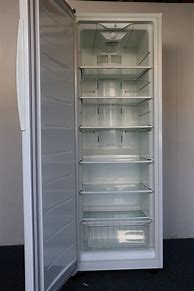Image result for Upright Commercial Freezer