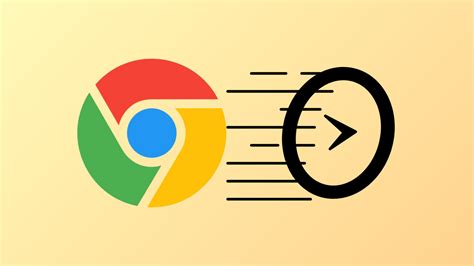 Image result for How to Fix Chrome Loading Slow