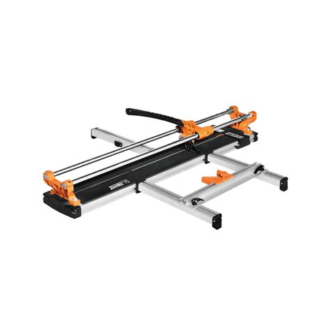 Ceramic Tile Cutting Machine 的图像结果