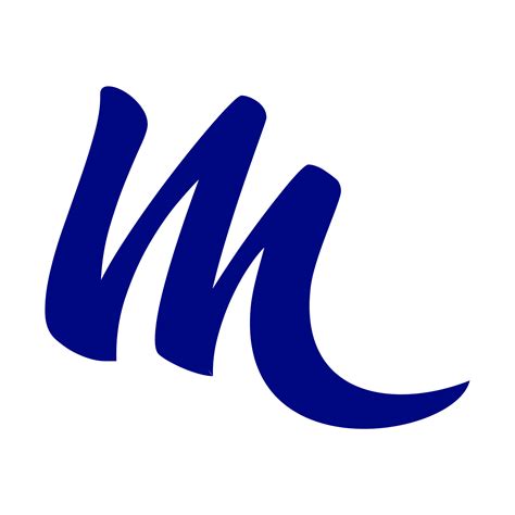 Spanish immersion program based in Burgos | Momentum