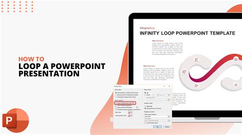Image result for PowerPoint Looping Background