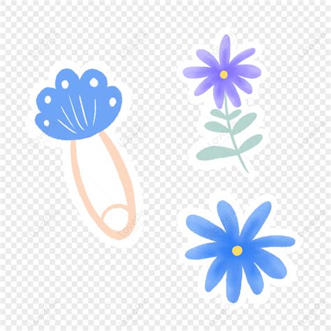 Image result for Paper Shell Banner