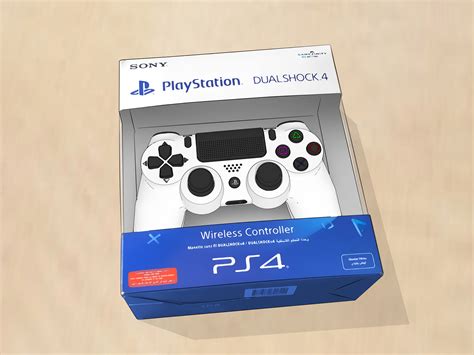 How to Fix Stick Drift on PS4: 5 Fast & Easy Ways