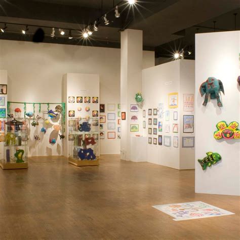 COOS ART MUSEUM (2026) All You Need to Know BEFORE You Go (with Photos ...