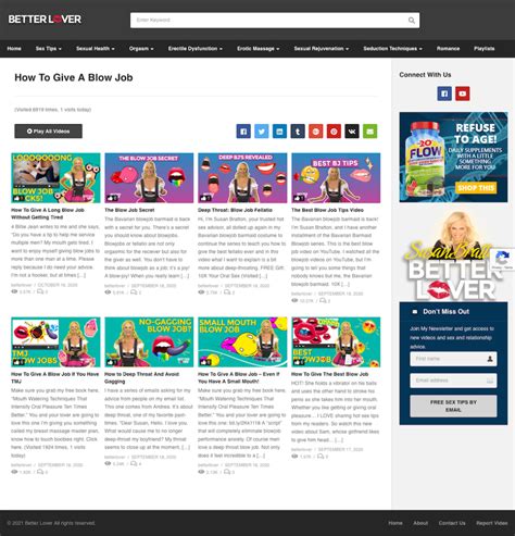 BJ Tutorial Visual 的图像结果