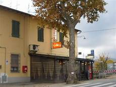 prima casa non residente baldo bardazzi deposizione 13 luglio 1994 prima prima casa non residente baldo bardazzi deposizione 13 luglio 1994 prima