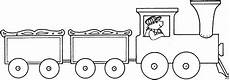 ausmalbilder zum ausdrucken kostenlos eisenbahn gratis ausmalbilder eisenbahn ausmalbilder ausmalbilder zum ausdrucken kostenlos eisenbahn gratis ausmalbilder eisenbahn ausmalbilder