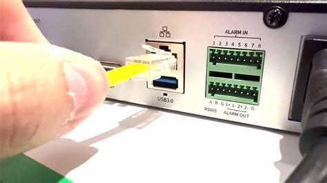 Image result for SureVision Operating Manual