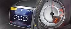 300 Mph To Kph by 812 Superfast 0 186 Mph 300 Kph Acceleration Test 300 Mph To Kph