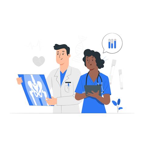 Kentucky Board of Nursing: Comprehensive Overview For RNs, LPNs & APRNs