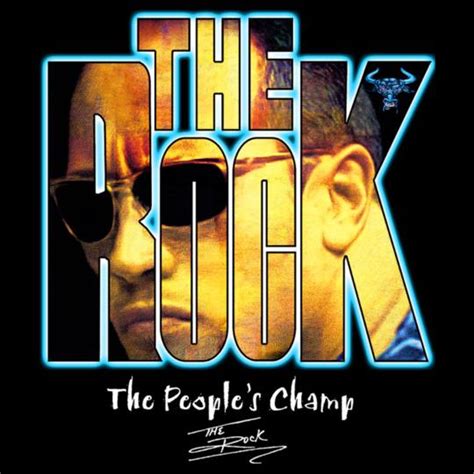 WWF-ROCK-FONTF Custom Printed Aprons India