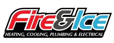 Image result for Infinity System Control